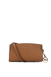 MICHAEL KORS Michael Kors Woman Bags Crossbody Bags