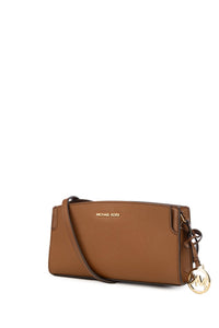 MICHAEL KORS Michael Kors Woman Bags Crossbody Bags