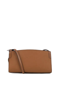 MICHAEL KORS Michael Kors Woman Bags Crossbody Bags