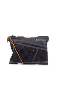 KLATTERMUSEN Klattermusen Woman Bags Crossbody Bags
