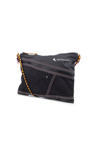 KLATTERMUSEN Klattermusen Woman Bags Crossbody Bags