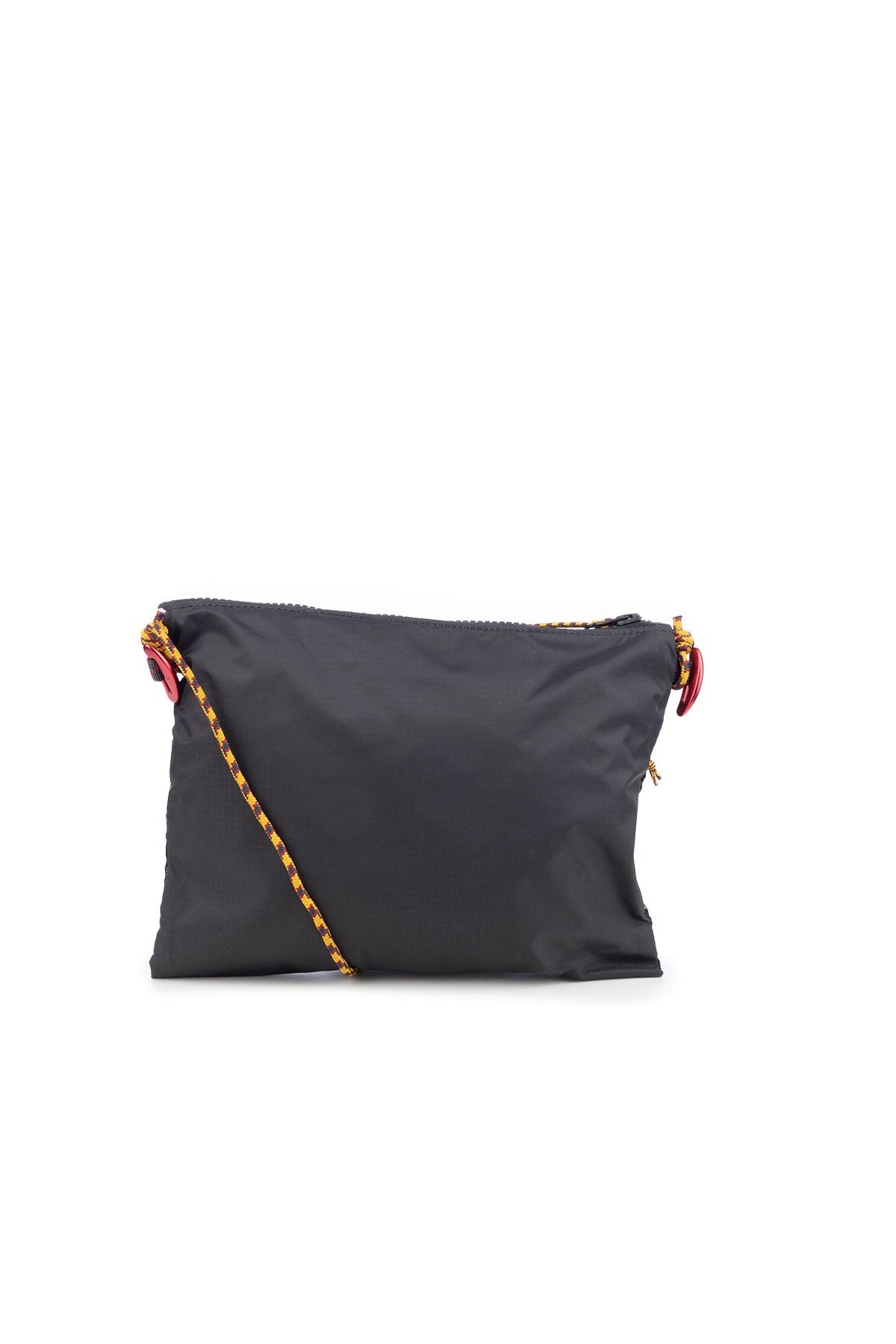 KLATTERMUSEN Klattermusen Woman Bags Crossbody Bags