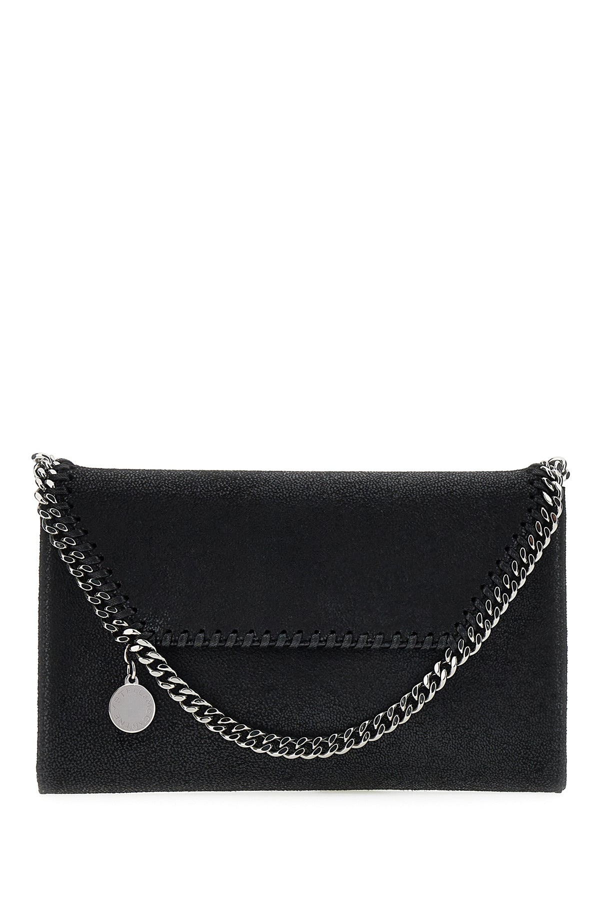 STELLA McCARTNEY Stella Mccartney Woman Bags Crossbody Bags