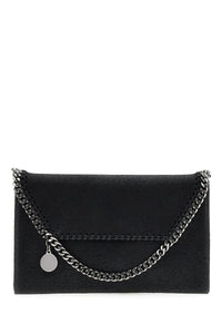 STELLA McCARTNEY Stella Mccartney Woman Bags Crossbody Bags