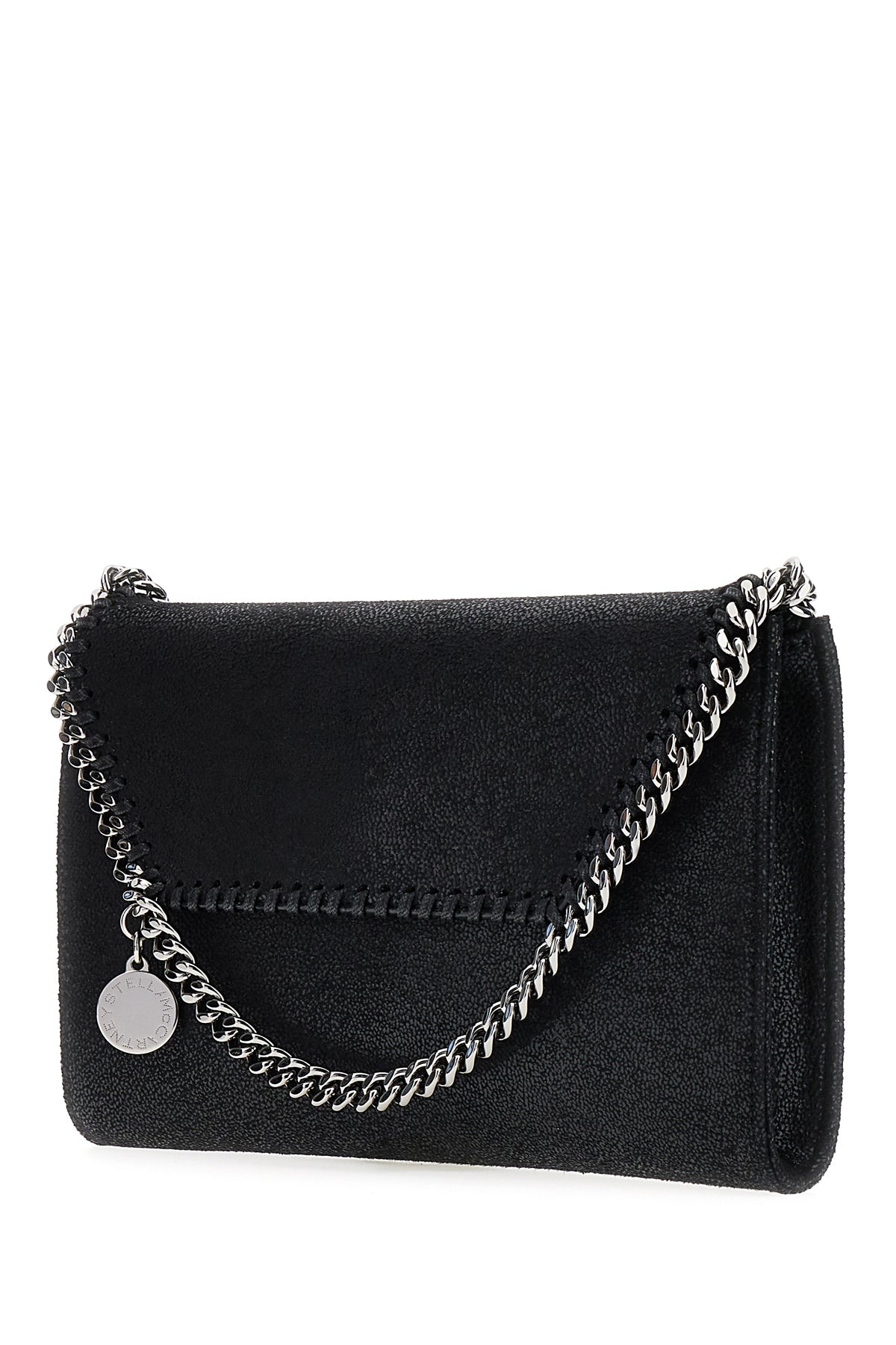 STELLA McCARTNEY Stella Mccartney Woman Bags Crossbody Bags
