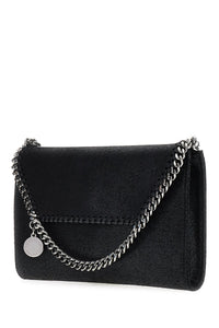 STELLA McCARTNEY Stella Mccartney Woman Bags Crossbody Bags