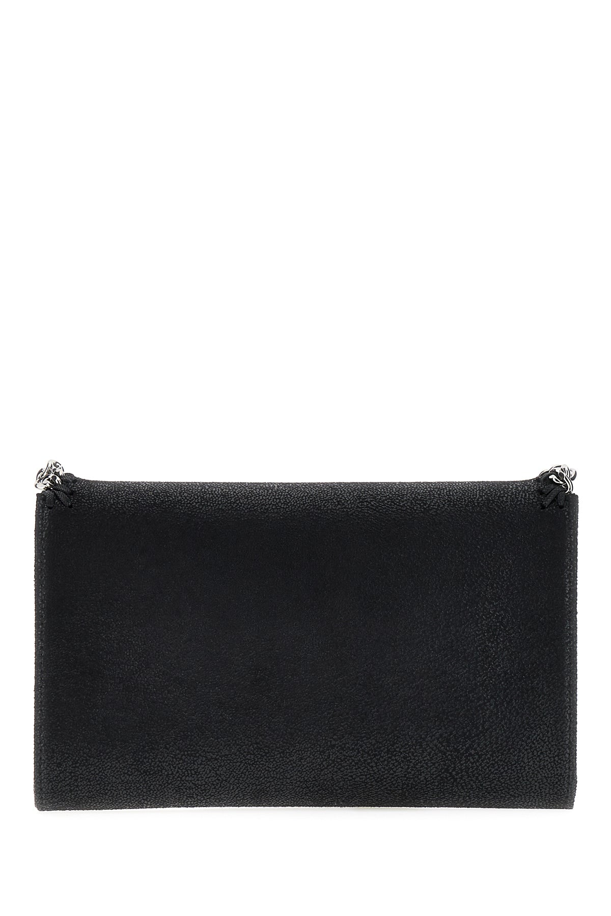 STELLA McCARTNEY Stella Mccartney Woman Bags Crossbody Bags