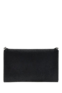 STELLA McCARTNEY Stella Mccartney Woman Bags Crossbody Bags