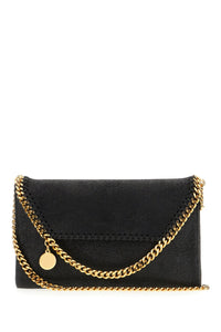 STELLA McCARTNEY Stella Mccartney Woman Bags Crossbody Bags
