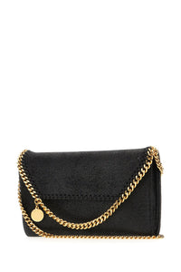 STELLA McCARTNEY Stella Mccartney Woman Bags Crossbody Bags