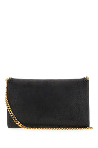 STELLA McCARTNEY Stella Mccartney Woman Bags Crossbody Bags