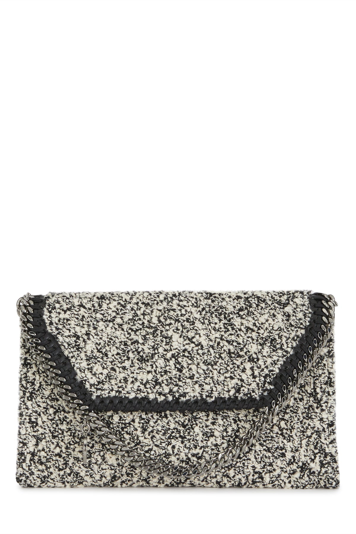 STELLA McCARTNEY Stella Mccartney Woman Bags Crossbody Bags