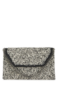 STELLA McCARTNEY Stella Mccartney Woman Bags Crossbody Bags