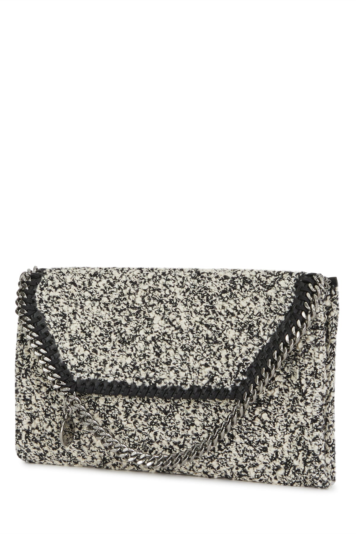 STELLA McCARTNEY Stella Mccartney Woman Bags Crossbody Bags