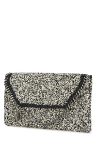 STELLA McCARTNEY Stella Mccartney Woman Bags Crossbody Bags