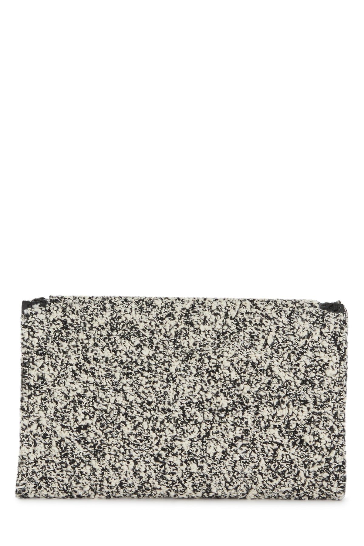 STELLA McCARTNEY Stella Mccartney Woman Bags Crossbody Bags