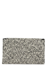 STELLA McCARTNEY Stella Mccartney Woman Bags Crossbody Bags