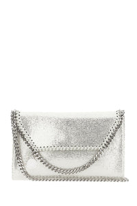 Stella Mccartney Woman Bags Crossbody Bags