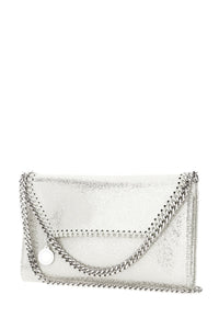 Stella Mccartney Woman Bags Crossbody Bags