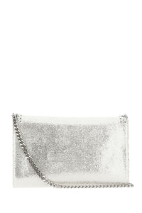 Stella Mccartney Woman Bags Crossbody Bags