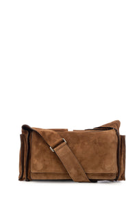 Miu Miu Woman Bags Crossbody Bags