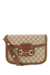 Gucci Woman Bags Shopper Bags