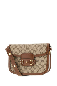 Gucci Woman Bags Shopper Bags