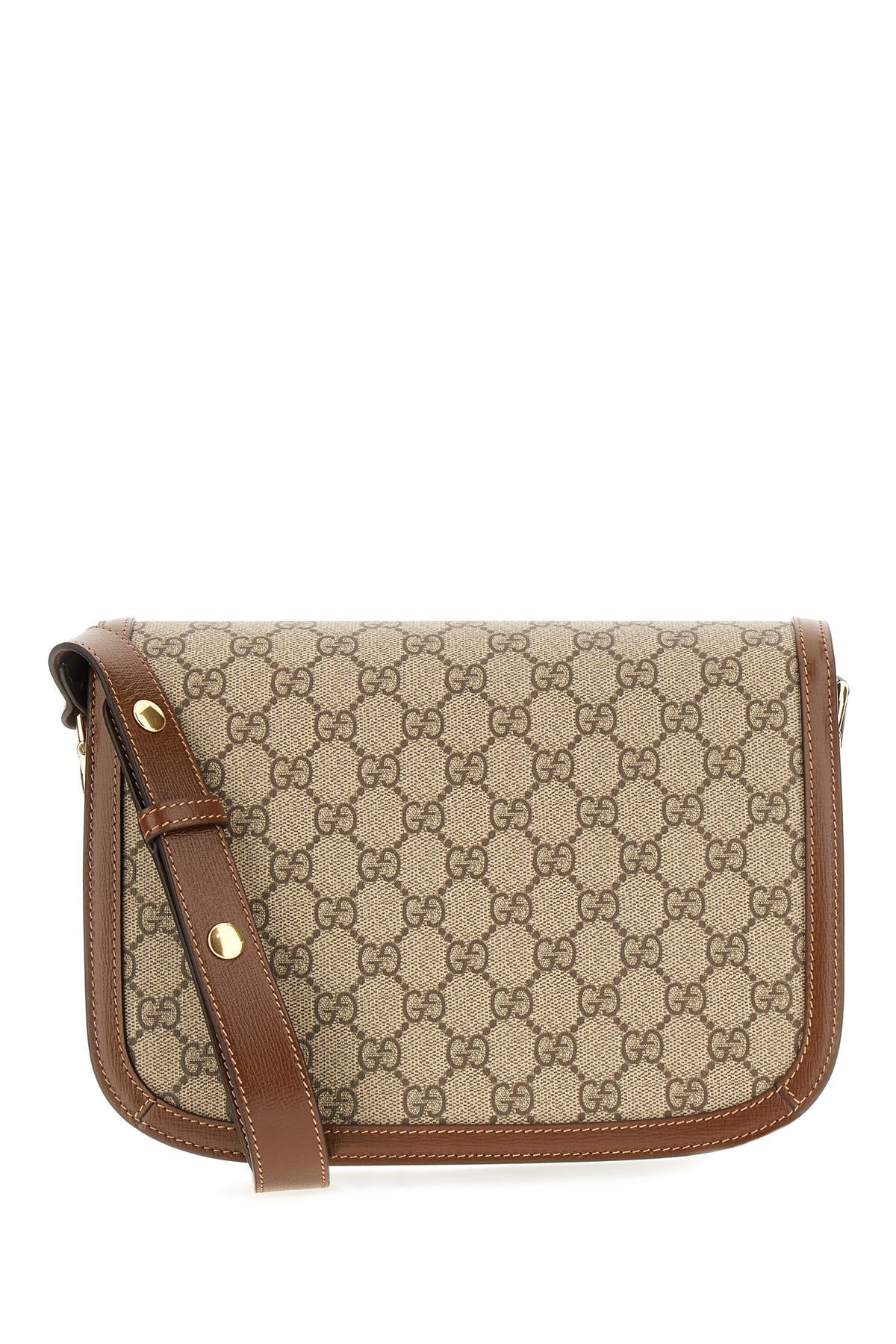 Gucci Woman Bags Shopper Bags