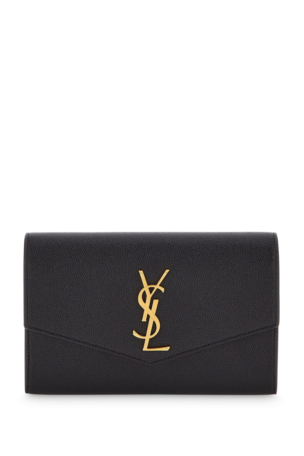 SAINT LAURENT Saint Laurent Woman Bags Crossbody Bags