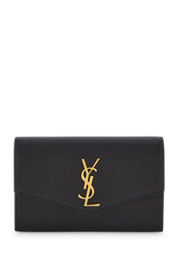 SAINT LAURENT Saint Laurent Woman Bags Crossbody Bags