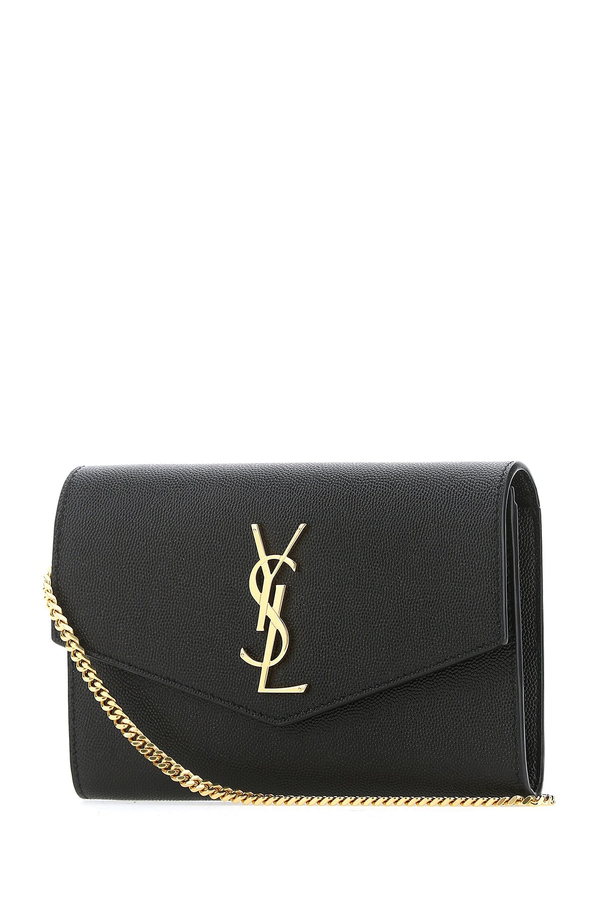 SAINT LAURENT Saint Laurent Woman Bags Crossbody Bags