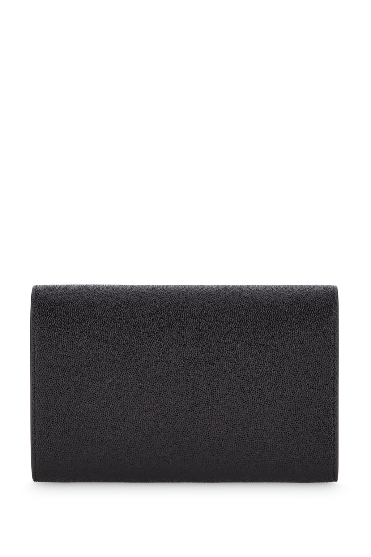SAINT LAURENT Saint Laurent Woman Bags Crossbody Bags