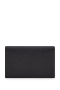 SAINT LAURENT Saint Laurent Woman Bags Crossbody Bags