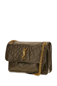Saint Laurent Woman Bags Crossbody Bags