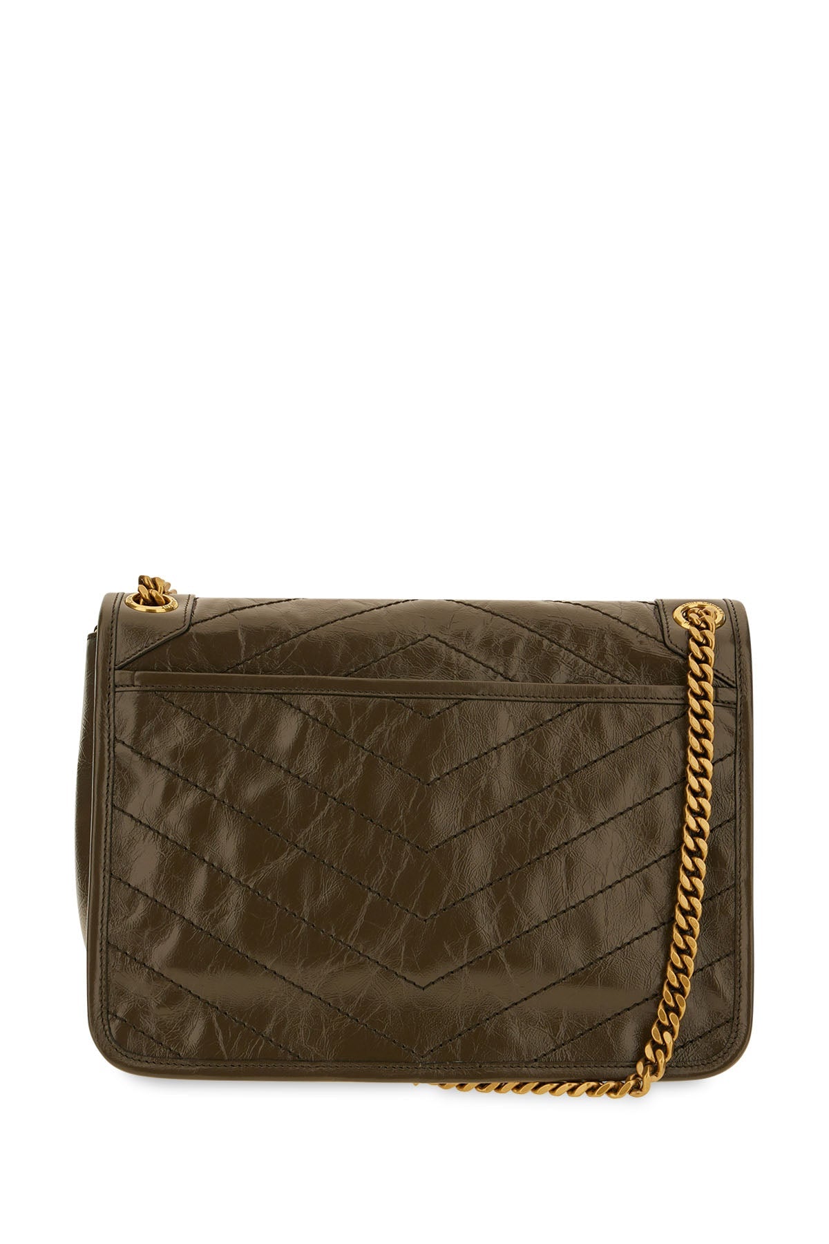 Saint Laurent Woman Bags Crossbody Bags