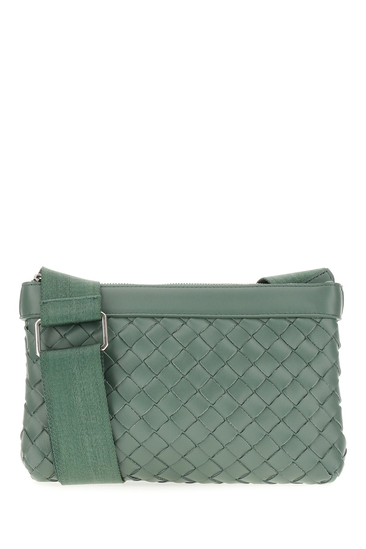 Bottega Veneta Man Bags Crossbody Bags