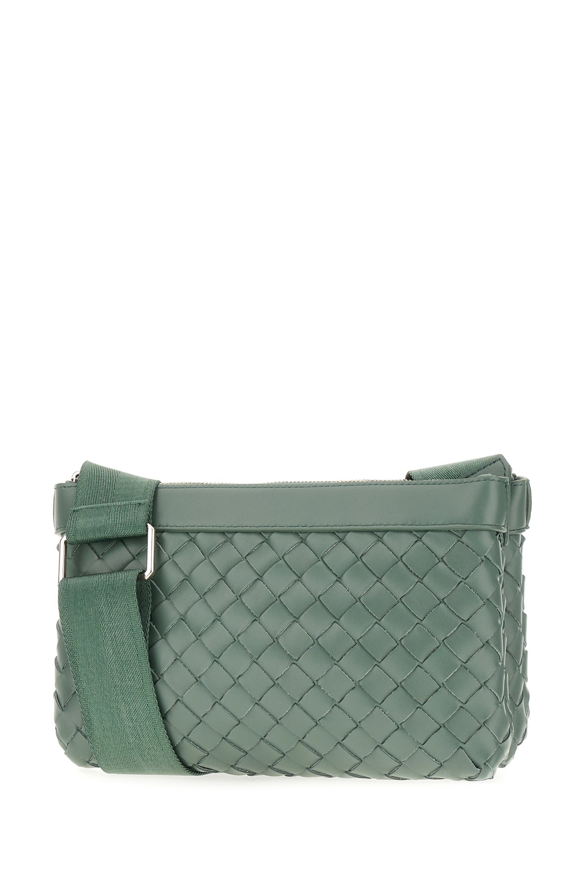 Bottega Veneta Man Bags Crossbody Bags