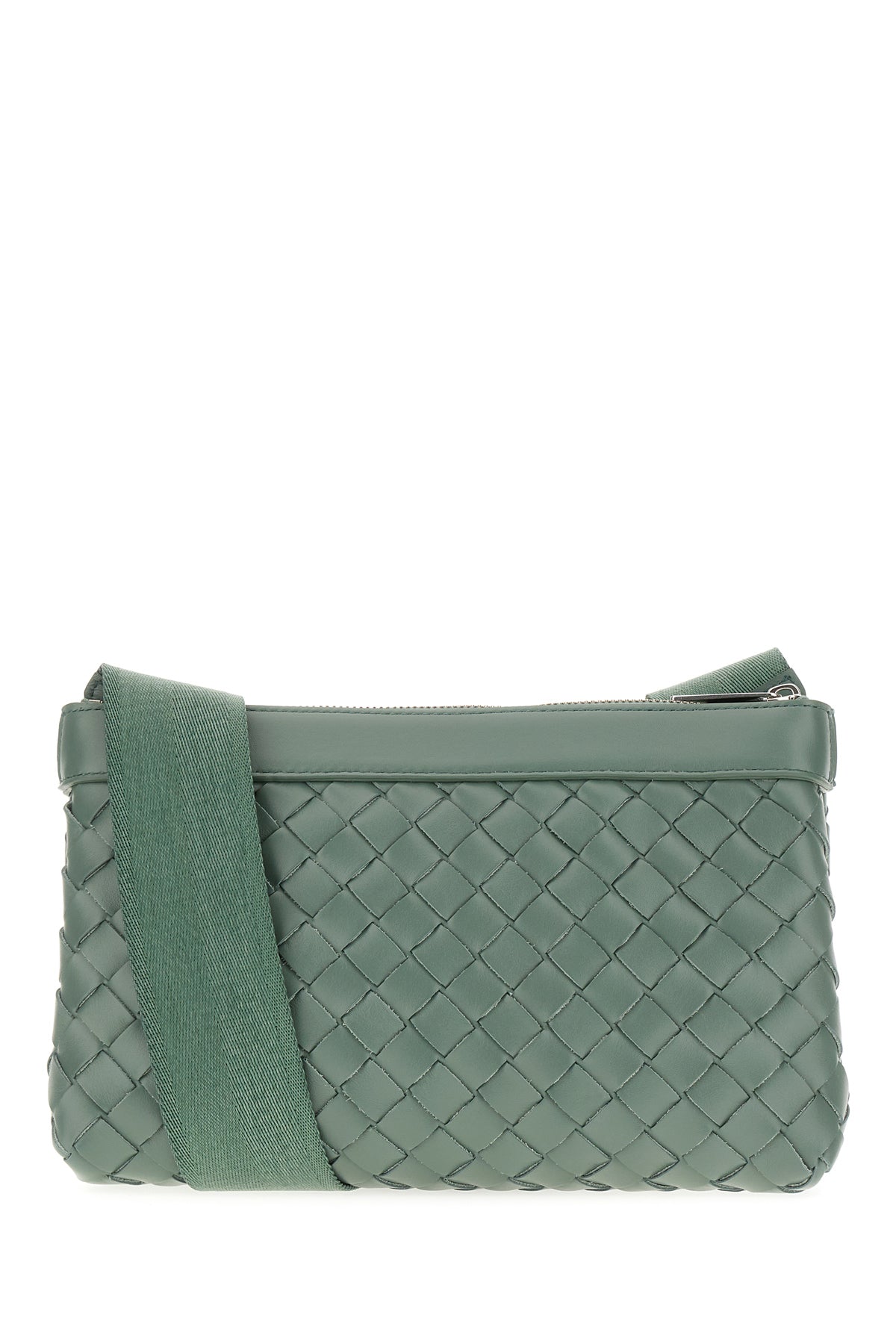 Bottega Veneta Man Bags Crossbody Bags