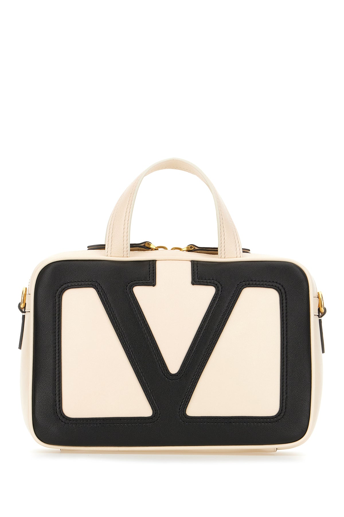 VALENTINO GARAVANI Valentino Garavani Woman Bags Handbags