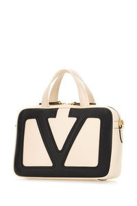 VALENTINO GARAVANI Valentino Garavani Woman Bags Handbags