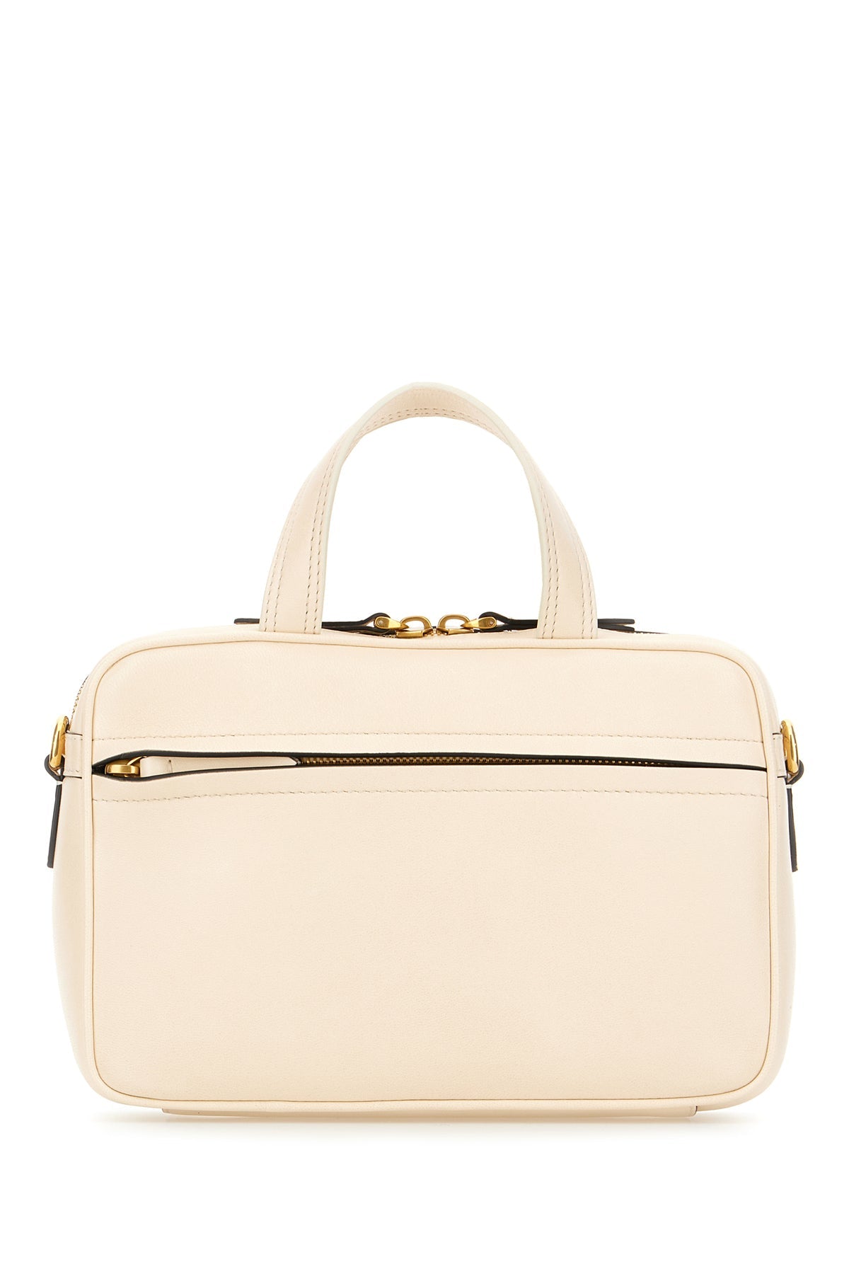 VALENTINO GARAVANI Valentino Garavani Woman Bags Handbags