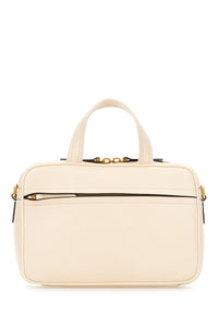 VALENTINO GARAVANI Valentino Garavani Woman Bags Handbags