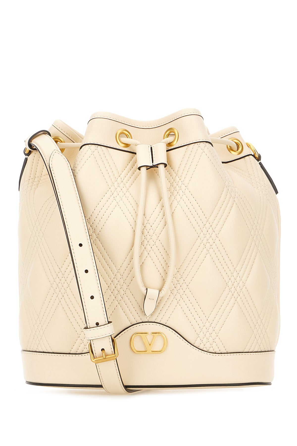 Valentino Garavani Woman Bags Crossbody Bags