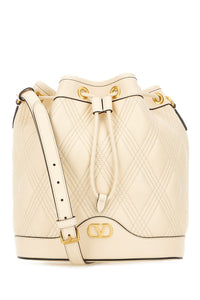 Valentino Garavani Woman Bags Crossbody Bags