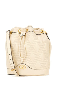 Valentino Garavani Woman Bags Crossbody Bags