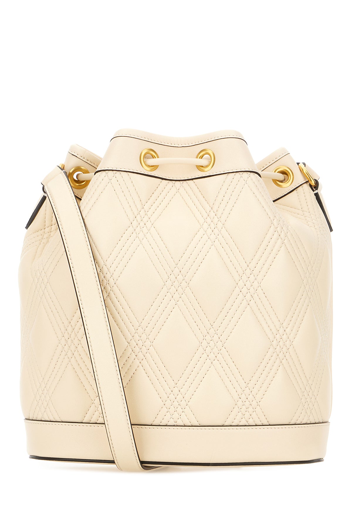 Valentino Garavani Woman Bags Crossbody Bags