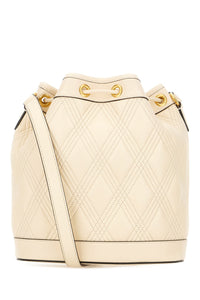 Valentino Garavani Woman Bags Crossbody Bags