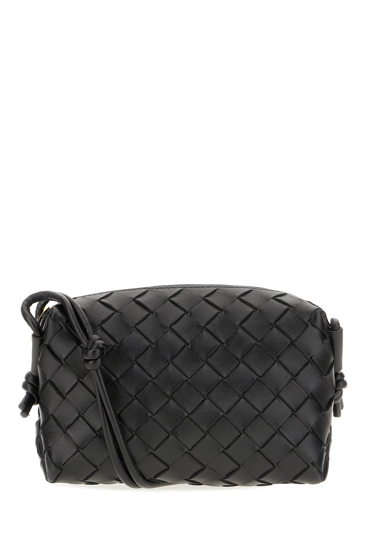 Bottega Veneta Woman Bags Crossbody Bags