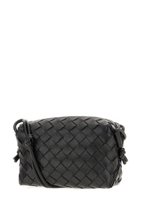 Bottega Veneta Woman Bags Crossbody Bags