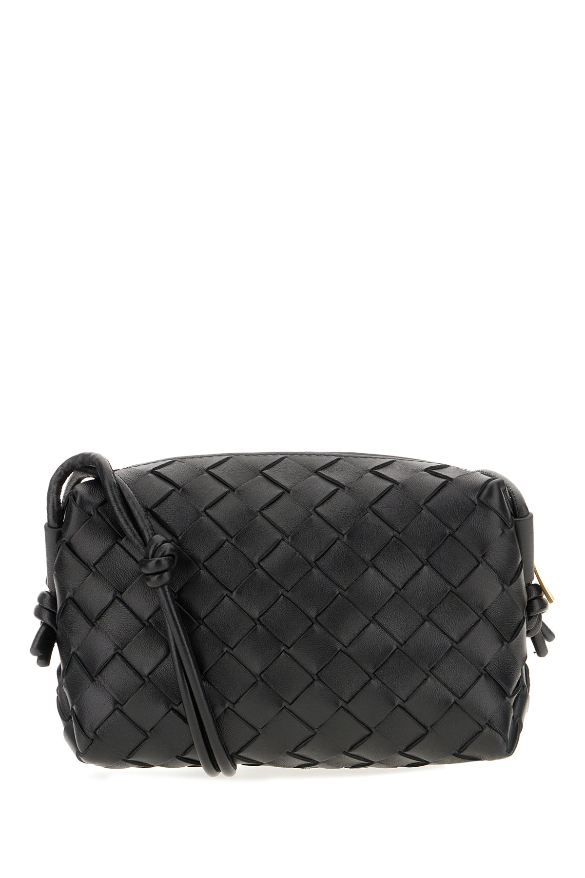 Bottega Veneta Woman Bags Crossbody Bags